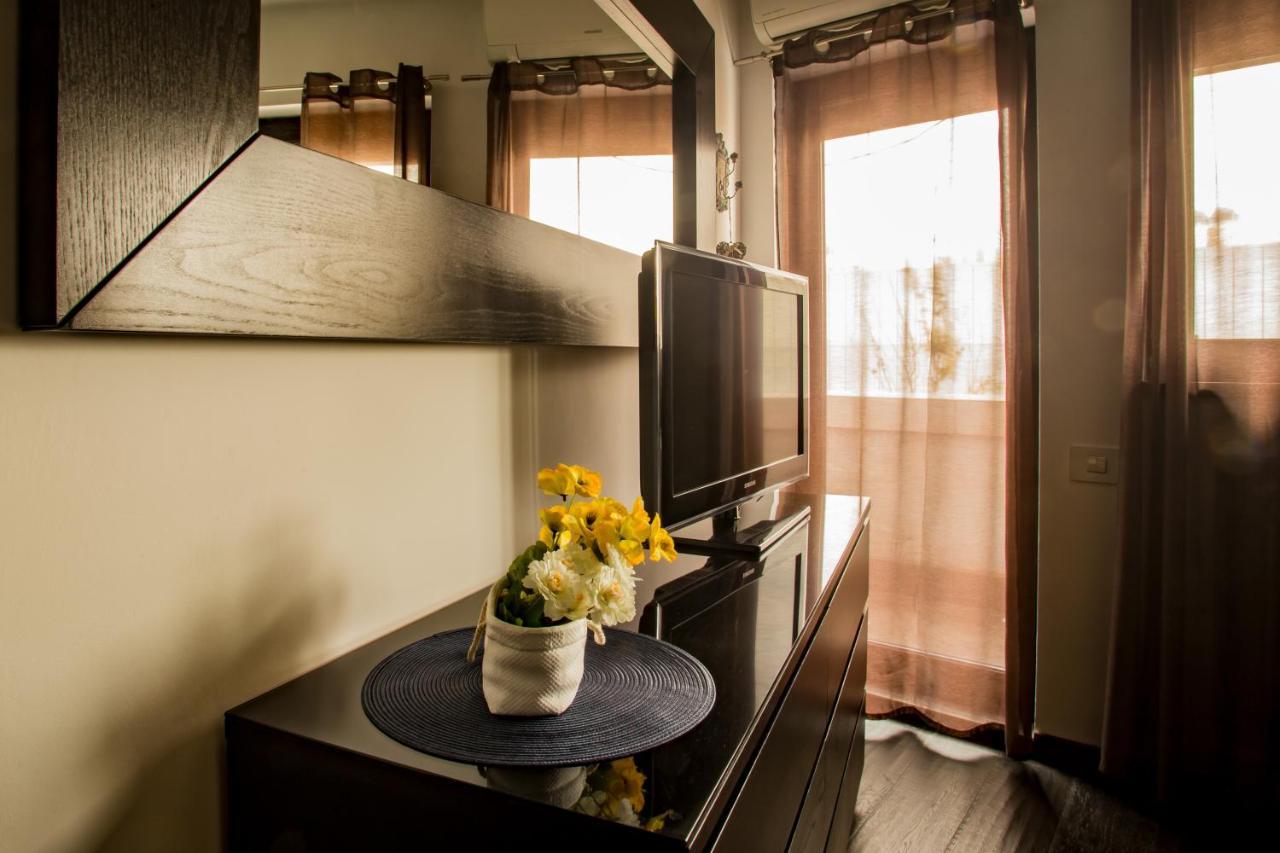 Apartament Amo Bukareszt Zewnętrze zdjęcie